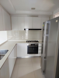 The Lakefront Residences (D22), Condominium #572044931